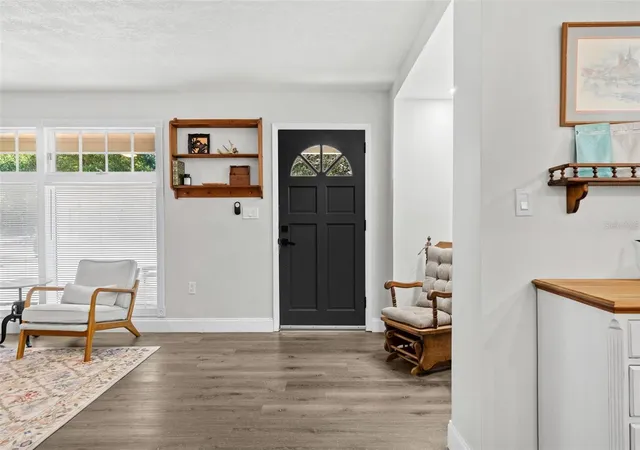 Photo 3 of Single family home for sale at 90 S Tropical Way, Merritt Island, FL 32952 | MLS# O6442428 | Listing updated on 2026-09-23
