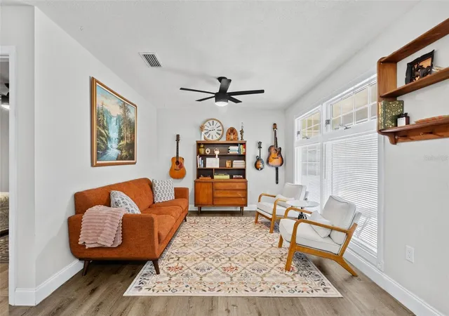 Photo 4 of Single family home for sale at 90 S Tropical Way, Merritt Island, FL 32952 | MLS# O6442428 | Listing updated on 2026-09-23