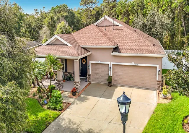 Photo 1 of Single family home for sale at 20012 Bright Oak Ct, Tampa, FL 33647 | MLS# TB8549259 | Listing updated on 2026-10-12