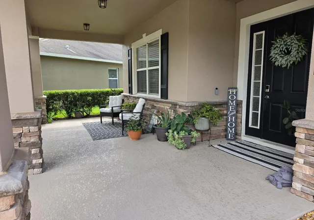 Photo 1 of Single family home for sale at 20012 Bright Oak Ct, Tampa, FL 33647 | MLS# TB8549259 | Listing updated on 2026-10-03