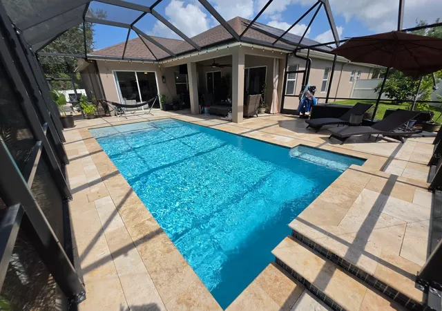 Photo 2 of Single family home for sale at 20012 Bright Oak Ct, Tampa, FL 33647 | MLS# TB8549259 | Listing updated on 2026-10-03