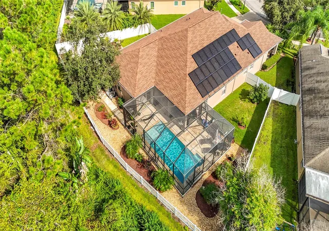 Photo 3 of Single family home for sale at 20012 Bright Oak Ct, Tampa, FL 33647 | MLS# TB8549259 | Listing updated on 2026-10-12