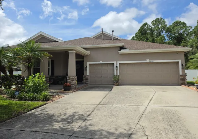 Photo 35 of Single family home for sale at 20012 Bright Oak Ct, TAMPA, FL 33647 | MLS# TB8549259 | Listing updated on 2026-10-07