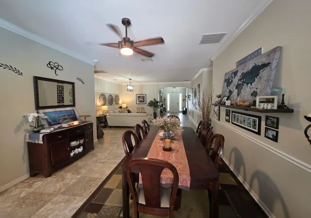Photo 3 of Single family home for sale at 20012 Bright Oak Ct, Tampa, FL 33647 | MLS# TB8549259 | Listing updated on 2026-10-03