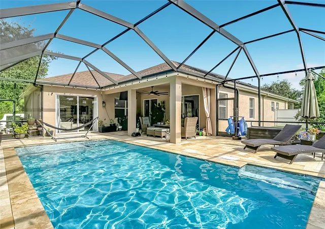 Photo 2 of Single family home for sale at 20012 Bright Oak Ct, Tampa, FL 33647 | MLS# TB8549259 | Listing updated on 2026-10-12
