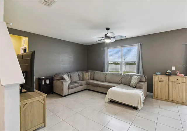 Photo 3 of Single family home for sale at 4009 Grey Heron Loop, Bartow, FL 33830 | MLS# O6442429 | Listing updated on 2026-10-03
