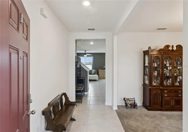 Photo 3 of Single family home for sale at 4009 Grey Heron Loop, Bartow, FL 33830 | MLS# O6442429 | Listing updated on 2026-10-03