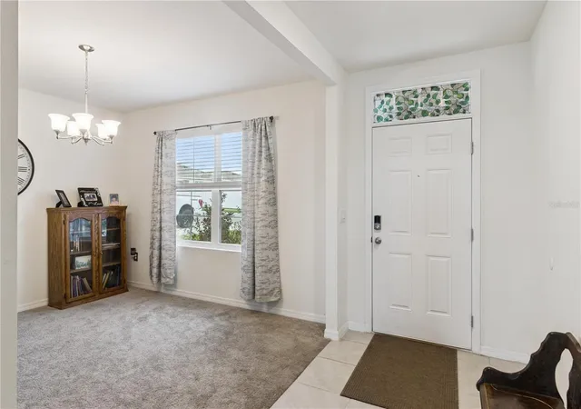 Photo 4 of Single family home for sale at 4009 Grey Heron Loop, Bartow, FL 33830 | MLS# O6442429 | Listing updated on 2026-10-03