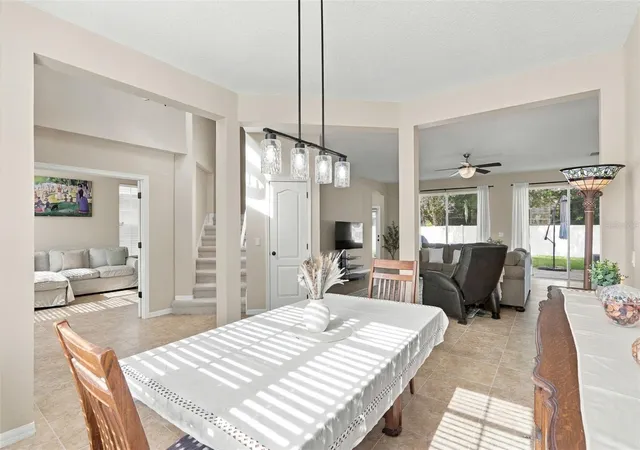 Photo 3 of Single family home for sale at 3293 Red Ash Cir, Oviedo, FL 32766 | MLS# O6442430 | Listing updated on 2026-09-28