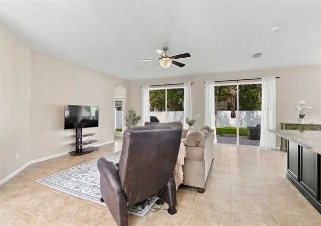 Photo 4 of Single family home for sale at 3293 Red Ash Cir, Oviedo, FL 32766 | MLS# O6442430 | Listing updated on 2026-09-28