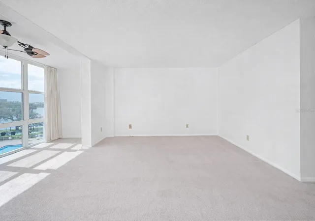 Photo 3 of Condo for sale at 1224 S Peninsula Dr #415, Daytona Beach, FL 32118 | MLS# V4951320 | Listing updated on 2026-10-05