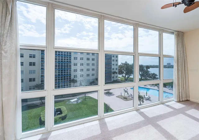 Photo 3 of Condo for sale at 1224 S Peninsula Dr #415, Daytona Beach, FL 32118 | MLS# V4951320 | Listing updated on 2026-10-05