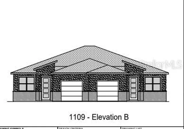 Photo 3 of Land for sale at 63rd Avenue, Ocala, FL 34473 | MLS# O6442437 | Listing updated on 2026-10-03