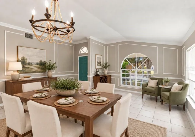 Photo 2 of Single family home for sale at 12321 Adventure Dr, Riverview, FL 33579 | MLS# TB8549262 | Listing updated on 2026-09-19
