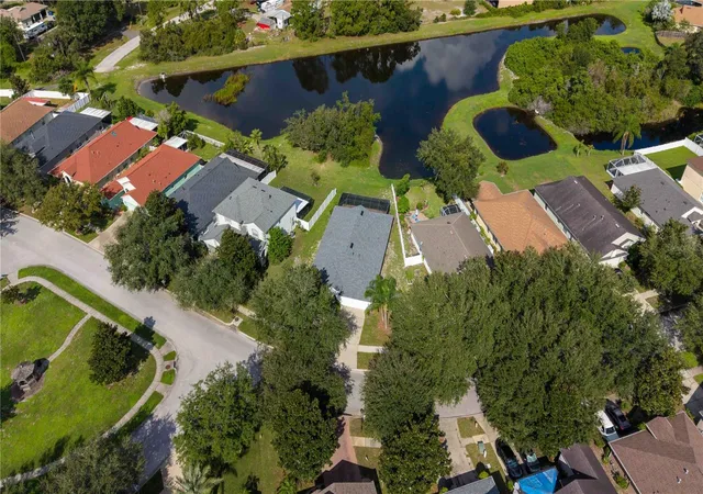 Single family home for sale at 12321 Adventure Dr, RIVERVIEW, FL 33579 | MLS# TB8549262