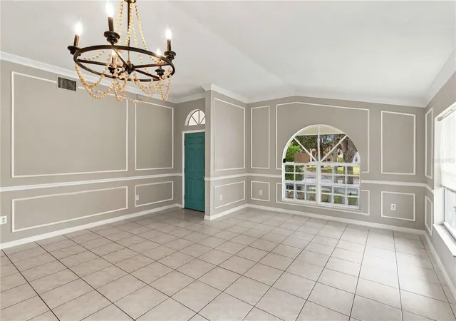 Photo 3 of Single family home for sale at 12321 Adventure Dr, Riverview, FL 33579 | MLS# TB8549262 | Listing updated on 2026-09-19