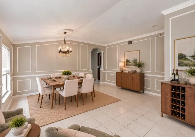 Photo 4 of Single family home for sale at 12321 Adventure Dr, Riverview, FL 33579 | MLS# TB8549262 | Listing updated on 2026-09-19