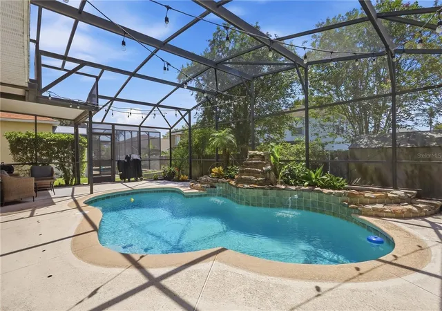 Photo 2 of Single family home for sale at 1367 Osprey Way, Apopka, FL 32712 | MLS# G5117884 | Listing updated on 2026-09-26