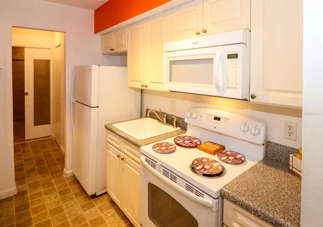 Photo 3 of Condo for sale at 22302 Vick St #220, Punta Gorda, FL 33980 | MLS# C7530833 | Listing updated on 2026-09-17