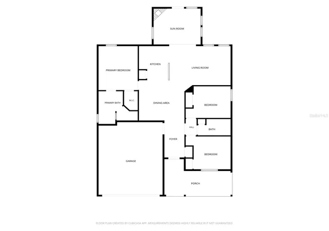 Photo 2 of Single family home for sale at 524 Central Ridge Ln, Frostproof, FL 33843 | MLS# L4965117 | Listing updated on 2026-10-06