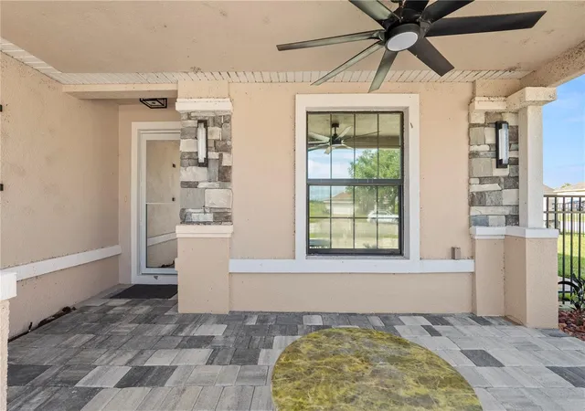 Photo 3 of Single family home for sale at 524 Central Ridge Ln, Frostproof, FL 33843 | MLS# L4965117 | Listing updated on 2026-10-06