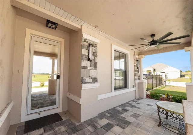 Photo 3 of Single family home for sale at 524 Central Ridge Ln, Frostproof, FL 33843 | MLS# L4965117 | Listing updated on 2026-10-06