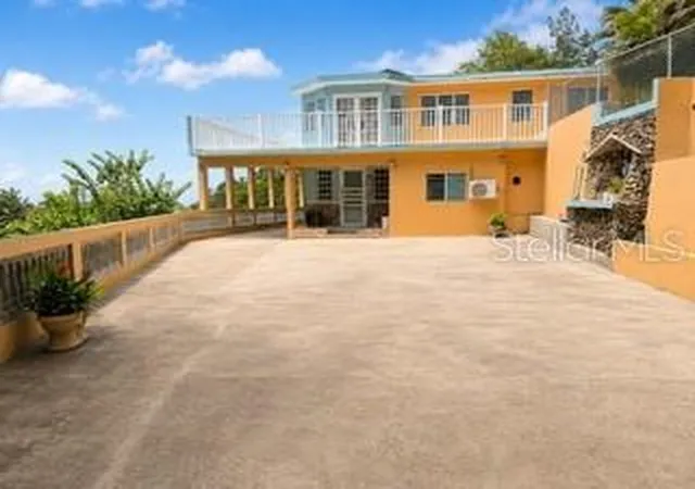 Photo 1 of Multi family home for sale at Carr 757 Km 82 Mamey Ward, Patillas, PR 00723 | MLS# PR9124231 | Listing updated on 2026-09-17