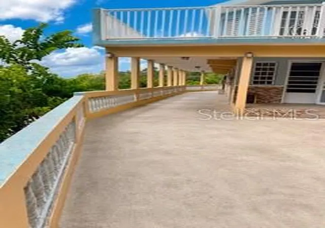 Photo 3 of Multi family home for sale at Carr 757 Km 82 Mamey Ward, Patillas, PR 00723 | MLS# PR9124231 | Listing updated on 2026-09-17