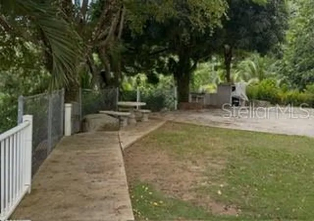 Photo 3 of House for sale at Carr 757 Km 82 Mamey Ward, Patillas, PR 00723 | MLS# PR9124231 | Listing updated on 2026-09-17