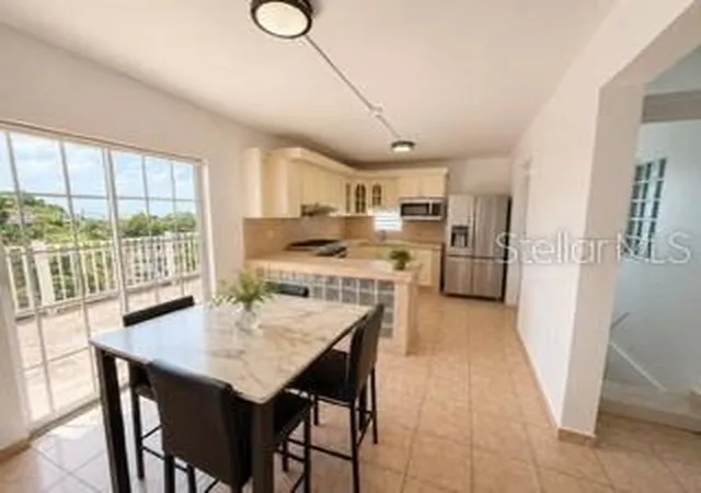 Photo 4 of House for sale at Carr 757 Km 82 Mamey Ward, Patillas, PR 00723 | MLS# PR9124231 | Listing updated on 2026-09-17