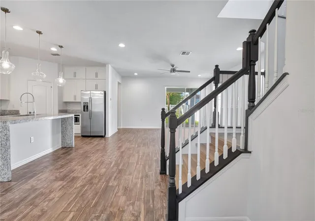 Photo 3 of Single family home for sale at 15066 Marbled Godwit Dr, Winter Garden, FL 34787 | MLS# O6442442 | Listing updated on 2026-10-20