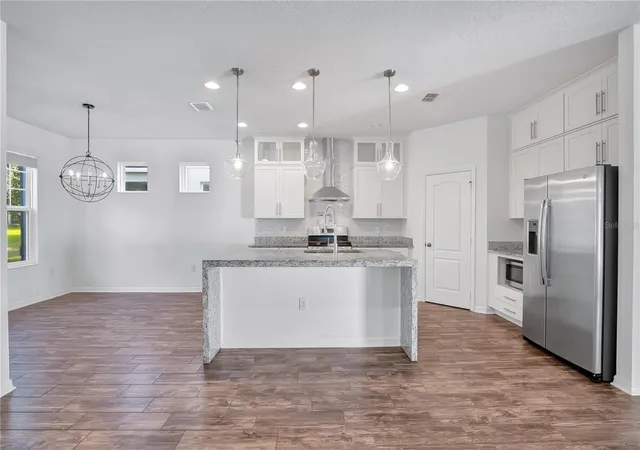 Photo 3 of Single family home for sale at 15066 Marbled Godwit Dr, Winter Garden, FL 34787 | MLS# O6442442 | Listing updated on 2026-10-20