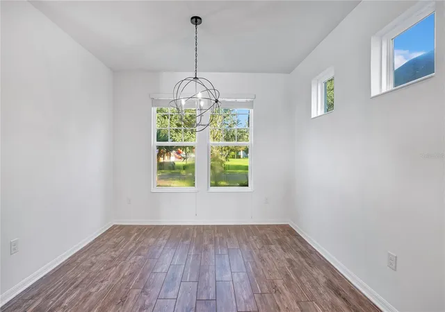 Photo 4 of Single family home for sale at 15066 Marbled Godwit Dr, Winter Garden, FL 34787 | MLS# O6442442 | Listing updated on 2026-10-20