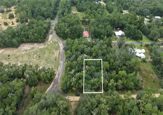 Photo 1 of Land for sale at N/a, Interlachen, FL 32148 | MLS# O6442443 | Listing updated on 2026-09-17
