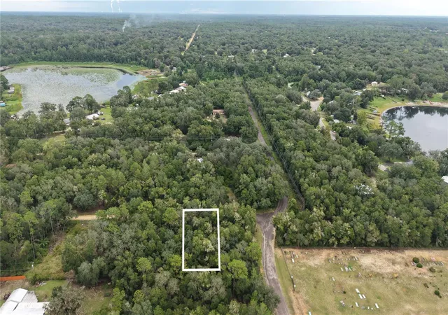 Photo 2 of Land for sale at N/a, Interlachen, FL 32148 | MLS# O6442443 | Listing updated on 2026-09-17