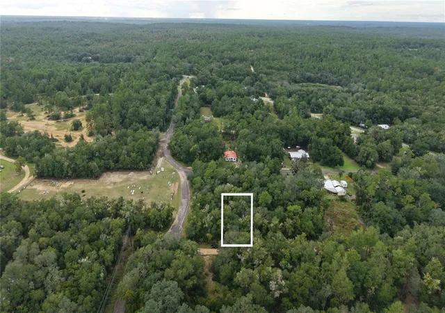 Photo 3 of Land for sale at N/a, Interlachen, FL 32148 | MLS# O6442443 | Listing updated on 2026-09-17