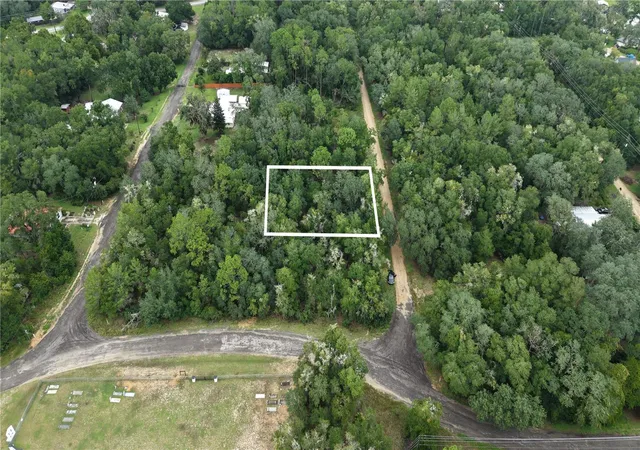Photo 3 of Land for sale at N/A, Interlachen, FL 32148 | MLS# O6442443 | Listing updated on 2026-09-17