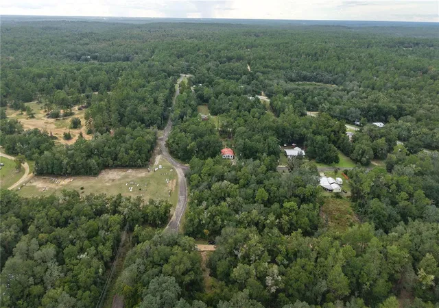 Photo 4 of Land for sale at N/A, Interlachen, FL 32148 | MLS# O6442443 | Listing updated on 2026-09-17