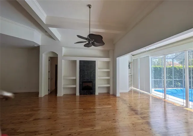 Photo 3 of Single family home for sale at 700 Shadow Bay Way, Osprey, FL 34229 | MLS# O6442446 | Listing updated on 2026-09-17
