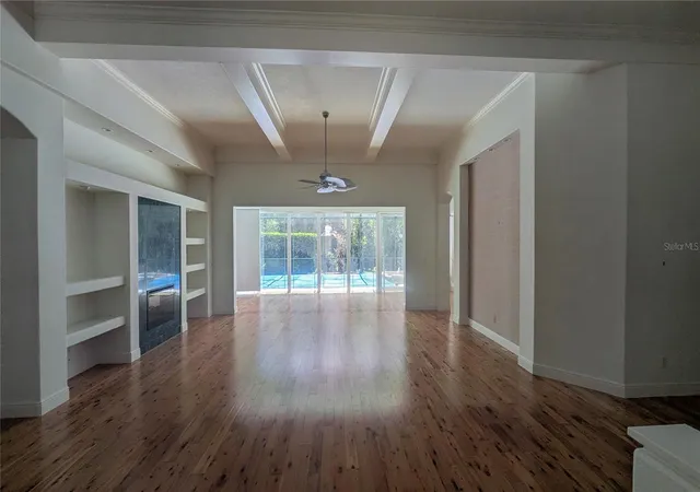 Photo 3 of Single family home for sale at 700 Shadow Bay Way, Osprey, FL 34229 | MLS# O6442446 | Listing updated on 2026-09-17