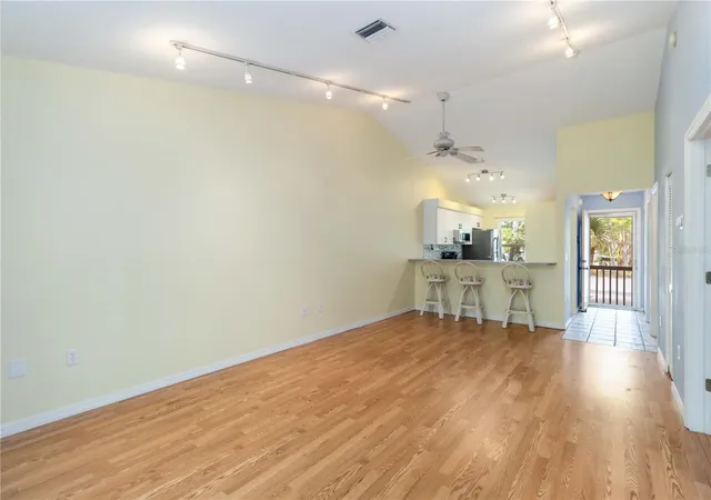 Photo 2 of Condo for sale at 642 N Jefferson Ave #13, Sarasota, FL 34237 | MLS# A4706344 | Listing updated on 2026-09-23