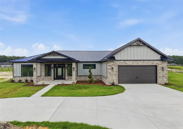 Photo 2 of Single family home for sale at 17533 NW 253rd Drive, High Springs, FL 32643 | MLS# GC543566 | Listing updated on 2026-10-25