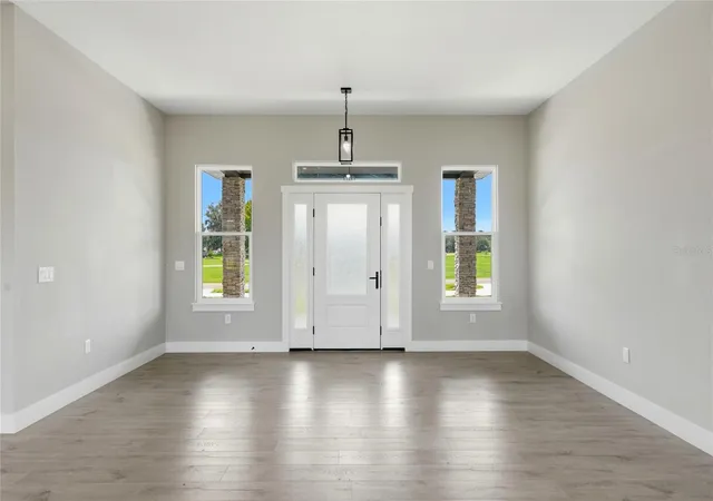 Photo 4 of Single family home for sale at 17533 NW 253rd Drive, High Springs, FL 32643 | MLS# GC543566 | Listing updated on 2026-10-25
