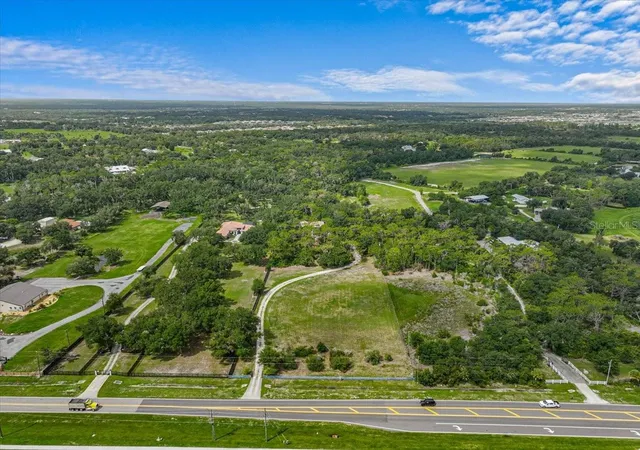 Photo 3 of Single family home for sale at 16535 Cr 675 Rd, Parrish, FL 34219 | MLS# N6145799 | Listing updated on 2026-10-29