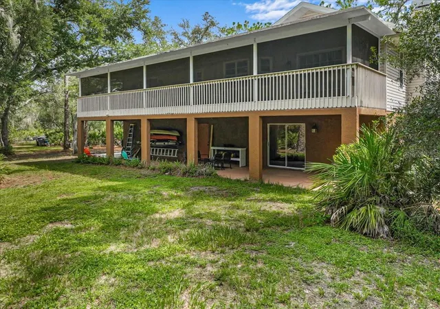 Photo 2 of Single family home for sale at 16535 Cr 675 Rd, Parrish, FL 34219 | MLS# N6145799 | Listing updated on 2026-10-29