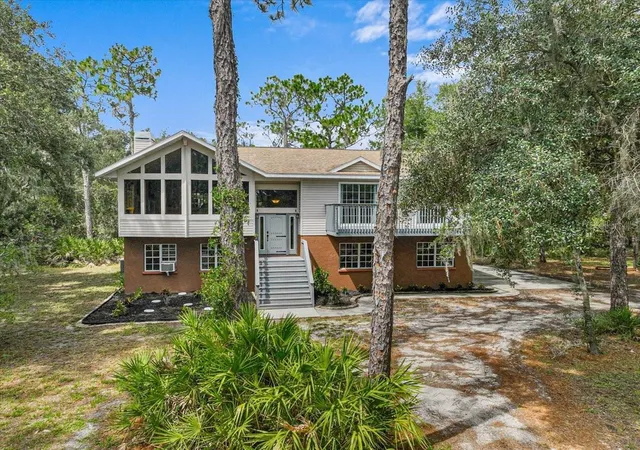 Photo 1 of Single family home for sale at 16535 Cr 675 Rd, Parrish, FL 34219 | MLS# N6145799 | Listing updated on 2026-10-29