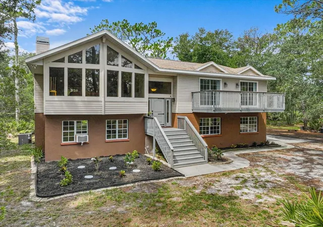 Single family home for sale at 16535 Cr 675 Rd, PARRISH, FL 34219 | MLS# N6145799