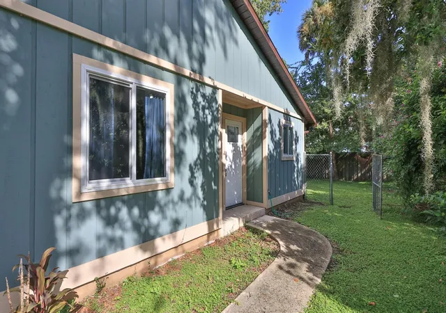 Photo 3 of Multi family home for sale at 1305 Bond Street, Edgewater, FL 32132 | MLS# NS1089276 | Listing updated on 2026-10-16