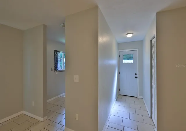 Photo 3 of Multi family home for sale at 1305 BOND STREET, Edgewater, FL 32132 | MLS# NS1089276 | Listing updated on 2026-10-16