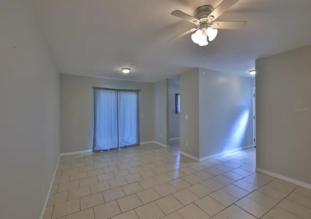 Photo 4 of Multi family home for sale at 1305 BOND STREET, Edgewater, FL 32132 | MLS# NS1089276 | Listing updated on 2026-10-16